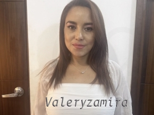 valeryzamira Livestrip Cams