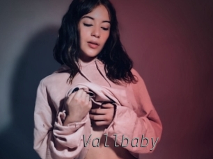Vallbaby