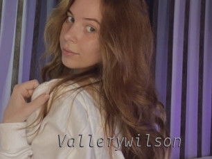 Vallerywilson