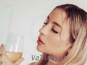 Vallmeyer