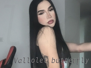 Vallolet_butterfly