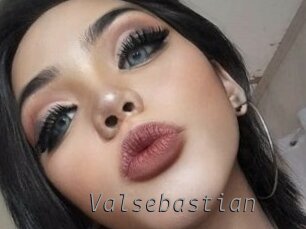 Valsebastian
