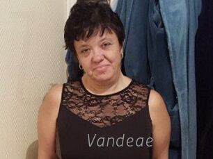 Vandeae