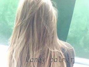 Vandy_palmer