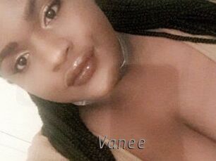 Vanee