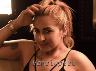 vanelopeee Livestrip Cams