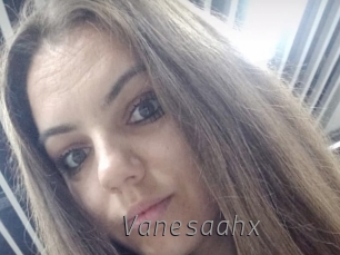 Vanesaahx