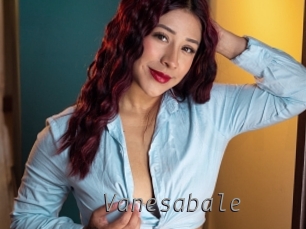 vanesabale Livestrip Cams