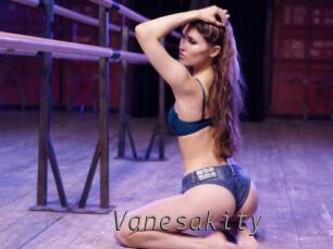 vanesakity Livestrip Cams