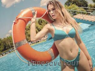 vanesavelour Livestrip Cams