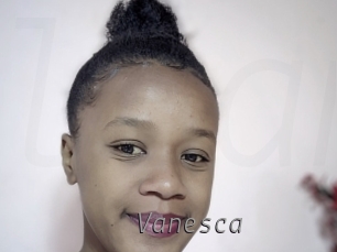 vanesca Livestrip Cams