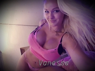 vanessa Livestrip Cams