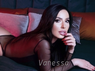 vanessa Livestrip Cams