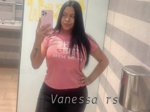 Vanessa_rs