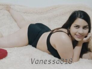 Vanessa018