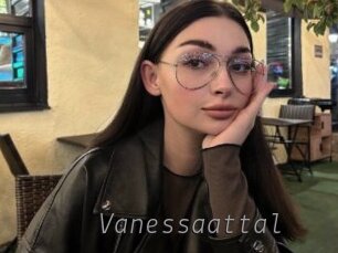 vanessaattal Livestrip Cams