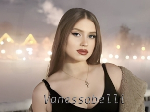 Vanessabelli