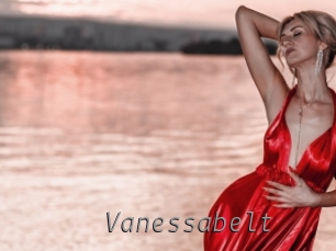Vanessabelt