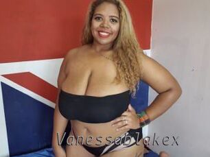 vanessablakex Livestrip Cams