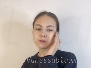 Vanessabluum