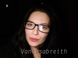 Vanessabreith