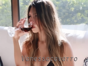 Vanessacavarro