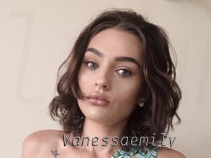 Vanessaemily