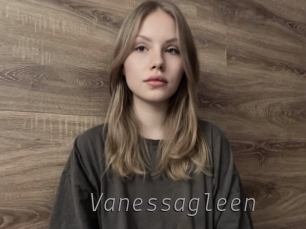 Vanessagleen