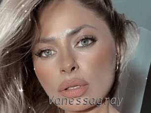 Vanessagray