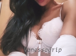 Vanessagrip