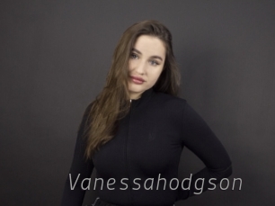 Vanessahodgson