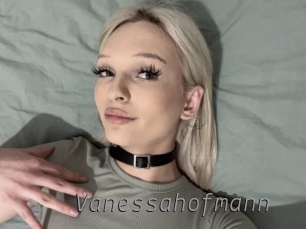 vanessahofmann Livestrip Cams