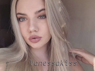 Vanessakiss