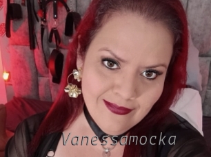 vanessamocka Livestrip Cams