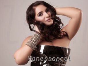 vanessanoel Livestrip Cams