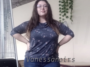 vanessanoirs Livestrip Cams