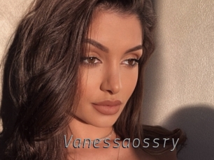 vanessaossry Livestrip Cams
