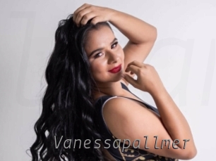 vanessapallmer Livestrip Cams