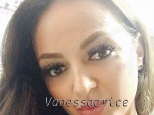 Vanessaprice