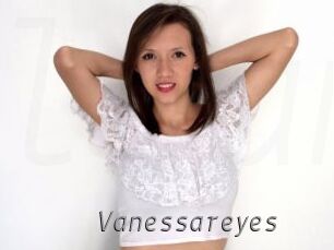 Vanessareyes