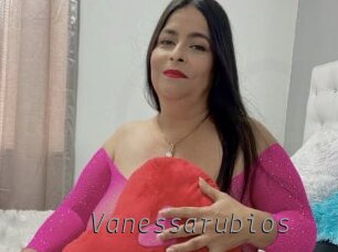 vanessarubios Livestrip Cams