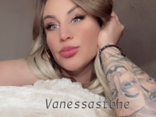 Vanessastone