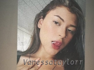 Vanessataylorr
