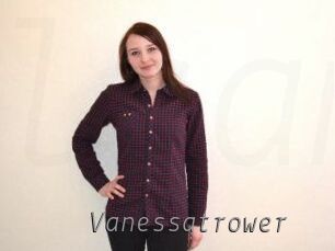 vanessatrower Livestrip Cams