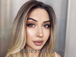 Vanessavibeme