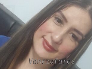 Vanezafaros