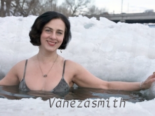 Vanezasmith