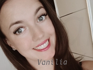 vanilia Livestrip Cams