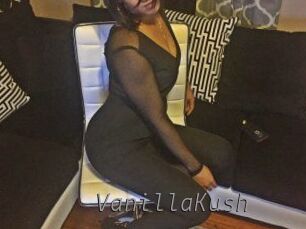 vanillaKush Livestrip Cams