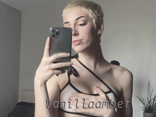 Vanillaamber